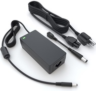 65W 45W UL Listed Laptop Charger for Dell-Inspiron 15-3000 15-5000 15-7000 Series 3501 3511 3520 352