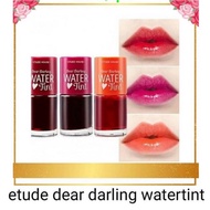 ETUDE HOUSE Water tintEtude House (price / 3 pcs)
