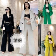 Long vest Set with big size bra from 60kg-90kg