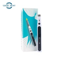Dental Painless Local Anesthesia Injector with Operatable Lcd Display Dental Clinical Veterinary Equ