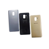 Backdoor Samsung A730/A8 Plus Back Cover BackCover Samsung A730/A8 Plus