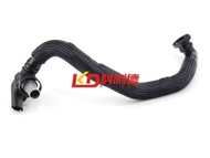 Suitable for BMW MINI MINI R55 Exhaust Pipe R56 Valve Chamber Cover R57 Exhaust Hose R58 Inlet Manif