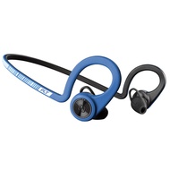 PLANTRONICS BACKBEAT FIT STEREO HEADSET