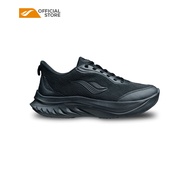 Desle Shoes Sneakers QUEEN (Women) Sneakers Women Women Sneakers Shoes