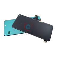 LCD VIVO V19 FULLSET TOUCHSCREEN
