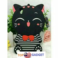 OPPO A54 4G A16 A93 A53 A31 A9 A5 2020 A92 Real me 5 A12 A12E A5S A7 A37 F1s F9 A3s A59 F11 Pro BLAC