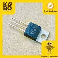 G4BC20KD MOSFET IGBT 31A 600V New There Is