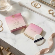 Ready Stock💓Daigou🇹🇼Counter Genuine Product [Estee Lauder] Powder Lasting Perfect Lock Makeup Cushio