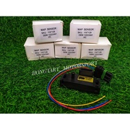 GM MAP  SENSOR  3BAR