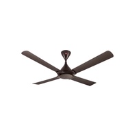 KDK K14RH-PBR 56'' CEILING FAN