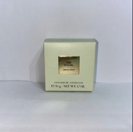 Armani PRIVE THE YULONG Scented Soap