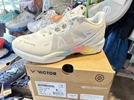 💗鷲屋運動精品店💗勝利 VICTOR S82III NitroLite 羽球鞋