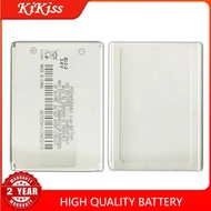 BLC-2 BLC 2 BLC2 Replacement Mobile Phone Battery For Nokia 3310 3330 3410 3510 5510 3530 3335 3686 
