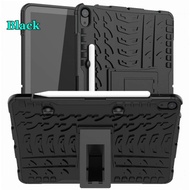 Rugged Armor Dazzle Cover Ipad Air 4 10.9 Rugged Armor Stand