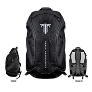 THATA Basketball Backpack Special Bubble กระเป๋าสะพายหลัง รุ่น BLSB