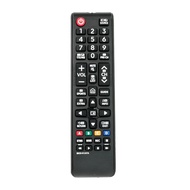BN59-01247A Remote Control for Samsung UE65KU6070.UE65KU6079.UE65KU6400.UE75KS8000.UE78KS9000UE49KU6