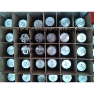 Factory Direct Sale Hydeford NV08-20-A-N,NV08-20-A-B,Throttle valve