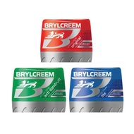 Brylcreem Styling Cream Lite/Antidandruff 125ml