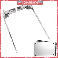 ci LCD Hinge for ThinkPad T430 T430i Screen Axis Shaft 04W6863 04W6864