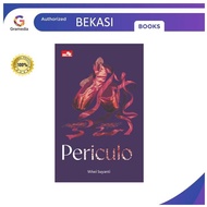 Gramedia Bekasi - Periculo