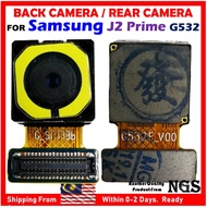 Back Camera Rear Camera Module For Samsung Galaxy J2 Prime G532 G532F