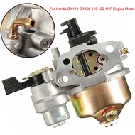 EDG Carburetor GX390 Genuine GX 390 Honda 13 HP 13 Horsepower Engine