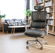 irocks T07 NEO 人體工學 辦公椅 電腦椅