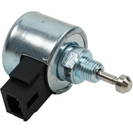 Fuel Solenoid 21188-7003 211887003 compatible with Specific Kawasaki FH601V FH641V FH680V FH721V FH7