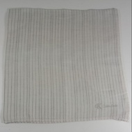 Handkerchief 1 Piece C18