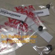 Viar Cross X 250 Es Ec Sf Valve Seal