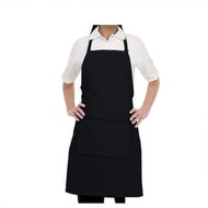 Premium waterproof apron waterproof apron/