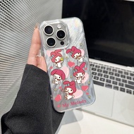 Shockproof Case Iphone For Honor Play 10 Play10 X9D X5C Plus 056