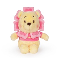 Búp Bê Gấu Pooh Disney Chính Hãng Disney Búp Bê Gấu Bông Winnie The Pooh Hoa Anh Đào Hương Thơm Đồ C