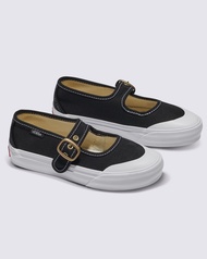 Vans Kids Mary Jane Shoe