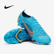 Nike Mercurial Vapor 13 Elite FG รองเท้าฟุตบอล