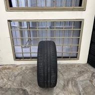 (USED TYRE) MICHELIN Energy XM2+ (195 50 16) (195/50 R16) (195/50R16)