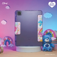 Classic iPad Case-เคส Ipad รุ่น People แถมฟรี Cotton Candy Wand