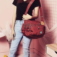 cod Oke Price.. Tas Kipling Selempang N1 Seri warna AR57
