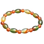 Bracelet crystal agete stonenatural | GL4-D