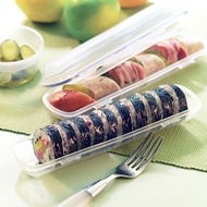 LocknLock Classic Airtight Kimbap Ingredients Container Case Set Rice Roll Lunch Box HPL6200