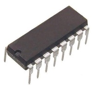 2 Pcs IC 4015 DIP 4015 DIP 4015 DIP 4015 DIP 4015 DIP 4015 DIP 4015 DIP 4015 DIP 4015 DIP [Elca]