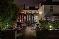 55 旅店Hotel 55