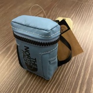 The North Face FUse Box Eco Tote 藍色現貨 最後一個