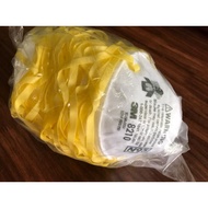 3M N95 8210 PARTICULATE RESPIRATOR NIOSH