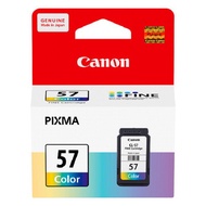 Mực in phun Canon CL - 57 dùng cho máy in E410 E460 E400 E470 E417 E477 E480 E4270 E3170 E3177 E3770