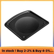 Replacement Drip Tray for 6Qt ,Aria and Air Fryer Oven,Air Fryer Replacement Parts,Nonstick Drip Pan