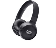 JBL TUNE 520BT 頭戴式藍牙耳機
