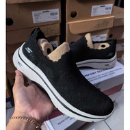 SKECHERS WOMEN ARCH FIT SHOES 125329