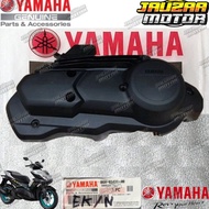 COVER, COVER, CVT TANK ALL NEW NMAX NEW AEROX 155 CONNECTED B6H-E5431-00 ORIGINAL YAMAHA