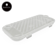 Savage Raven by Skull & Co. Simple Case For Nintendo Switch 2